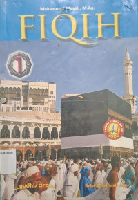 Image of Fikih 1
